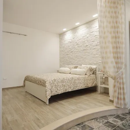 Apartment Sayonara *