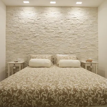 Sayonara Apartment