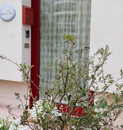 Apartment Sayonara